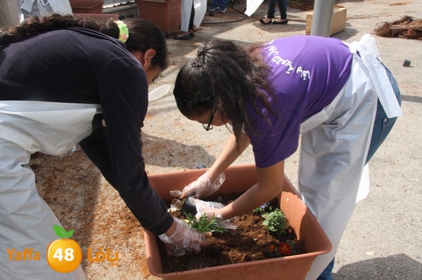 ajyalnewa3malteyeba88 (9).jpg